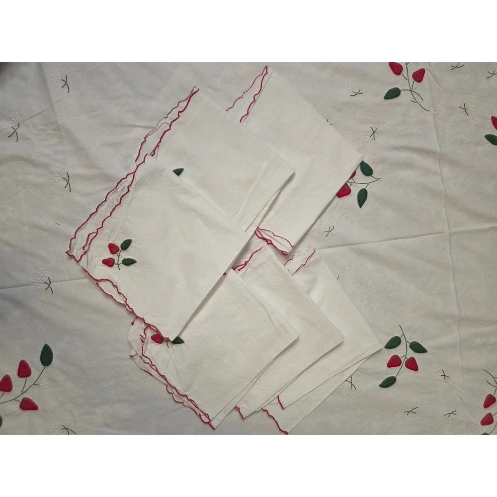 VTG 66